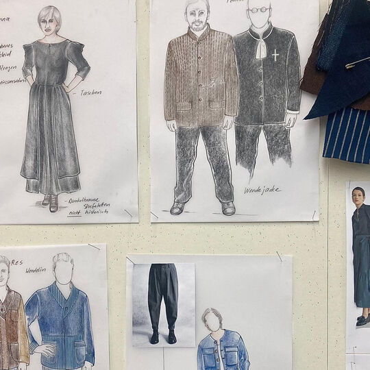 Modeillustration image number